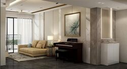 Tembusu Grand (D15), Condominium #514493471